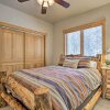 Отель Upscale Breck Home < 5 Mi to Main St & Ski Resort!, фото 3