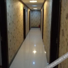 Отель Changzhou Tenglong Business Hotel, фото 1