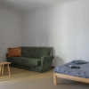 Отель Family Room 4 In Center Of Sintra Next To Olga Cadaval, фото 4