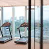 Отель Crystal Orange Hotel (Hangzhou Qianjiang Xincheng), фото 12