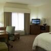 Отель Hampton Inn Hickory, фото 3