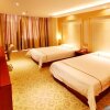 Отель Yishang Holiday Inn, фото 26