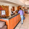 Отель City Lodge Hotel Durban, фото 2