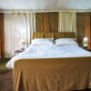 Отель Serengeti Savannah Camps, фото 4