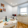 Отель Rome As You Feel - Abode in Trastevere, фото 18