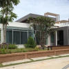 Отель Casa seaside Rayong บ้านพักริมทะเลระยอง, фото 6