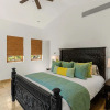 Отель The Ultimate Holiday Villa in San José del Cabo With Private Pool and Close to the Beach, San Jose D, фото 29