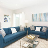 Отель Dream Thematic Vacation Home SU2602, фото 4