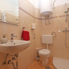 Отель Apartment 1468, фото 8