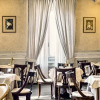 Отель Grand Hotel Bastiani, фото 16