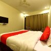 Отель Armaan Resorts, фото 19