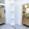 Отель Budapest Easy Flat - Teresa Lux Apartment, фото 11