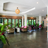 Отель Wilacha Chiangrai Hotel, фото 2