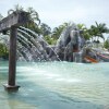 Отель Felda Residence Hot Springs, фото 6