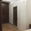 Отель The Diamond Castle Hotel, фото 1