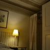 Отель Al Chiostro, фото 7