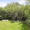 Отель Quaint Holiday Home in Sjællands Near Beaches, фото 6