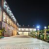 Отель The Bodhi Palace Resort, фото 40