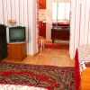Гостиница Уют, фото 11