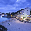 Отель Grupotel Ibiza Beach Resort, фото 45
