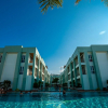 Отель Phi Phi Harbour View Hotel, фото 23