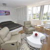 Отель Neutral Bay 603 Way Furnished Apartment, фото 7