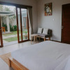 Отель Anggira Villa Ubud, фото 9