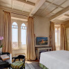 Отель Palazzo Vecchio Taormina, фото 37