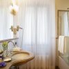 Отель IL Tornabuoni The Unbound Collection by Hyatt, фото 10