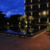 Отель Sunmarina Hotel Cha Am, фото 38