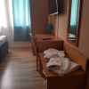 Отель Cara Vita Hotel, фото 1