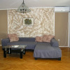 Отель Apartment Lusic, фото 3