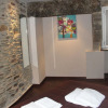 Отель Pensión A Casa do Peregrino, фото 4