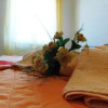 Отель Appartamento il Ciliegio, фото 13
