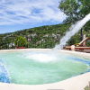 Отель Villas by Pelion Esties in Agios Georgios Nilias, фото 17