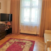 Отель Apartamenty Kazimierz, фото 14