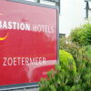 Отель Bastion Hotel Zoetermeer, фото 10