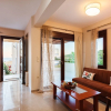 Отель Seaside Getaway - Aelia Villa's Dreamy Paradise, фото 11