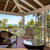 Отель Mandalay Luxury Stay, фото 9