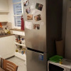 Отель Erra - Grey - Athens Center, 120m², 4 BD, 2 BATH, фото 12