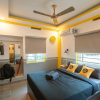 Отель The Hosteller Fort Kochi, фото 6
