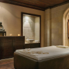 Отель Sheraton Soma Bay Resort, фото 2