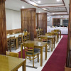 Отель Ra Hotel, фото 19