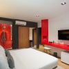 Отель Lima Duva Resort, фото 9