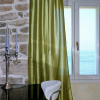 Отель Angelo d’Oro Apartment Monte, фото 5
