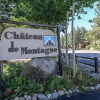 Отель Chateau de Montagne 1 Spacious Townhome with Great Complex Amenities On the Shuttle Route by RedAwni, фото 23