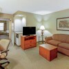 Отель La Quinta Inn & Suites Appleton College Avenue, фото 40