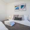 Отель Lovely & Luxurious Townhouse In Zetland, фото 1