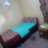 Отель Junction Guest House, фото 10