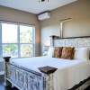 Отель Hill Country Casitas, фото 5